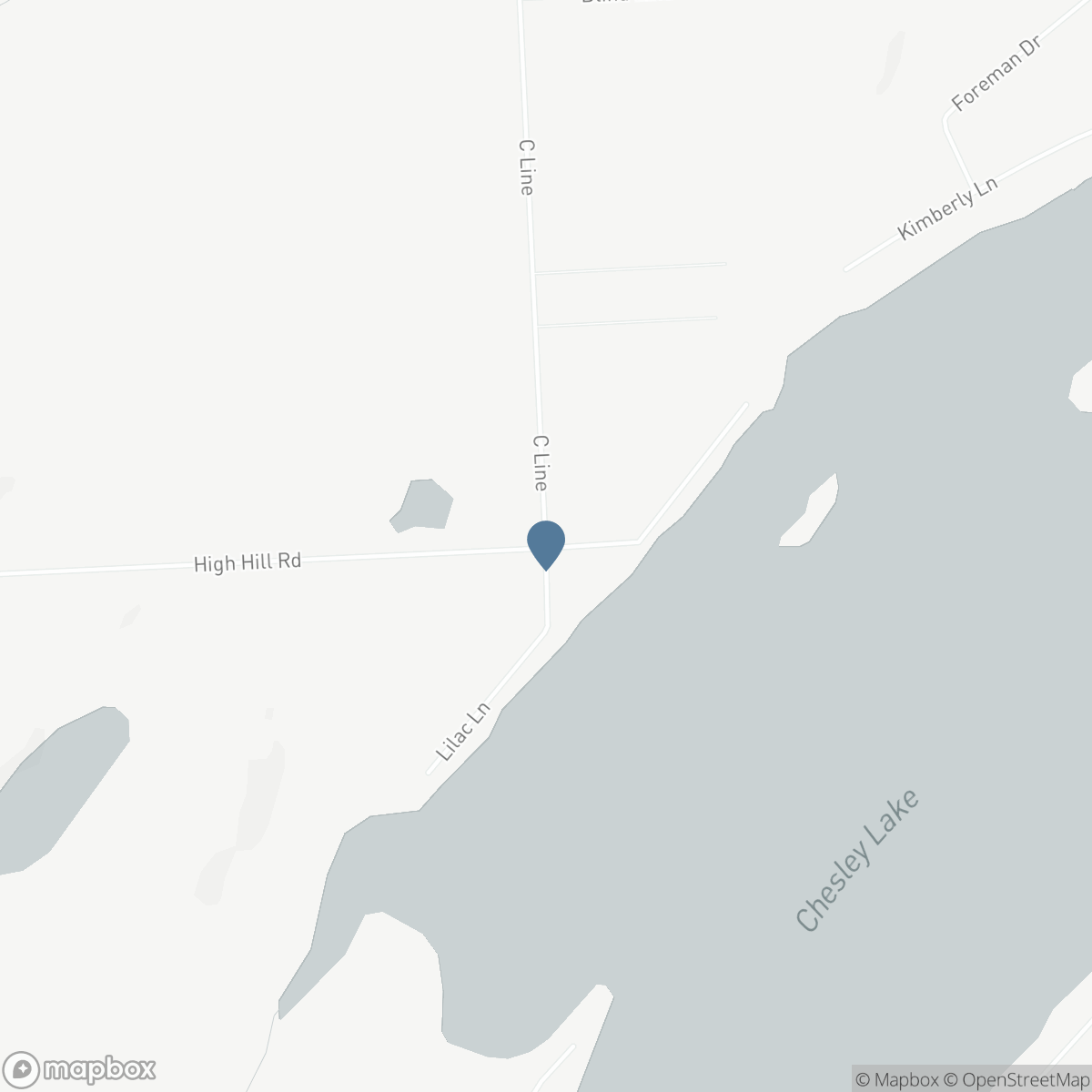 48 ISLAND VIEW DRIVE N, South Bruce Peninsula, Ontario N0H 1A0